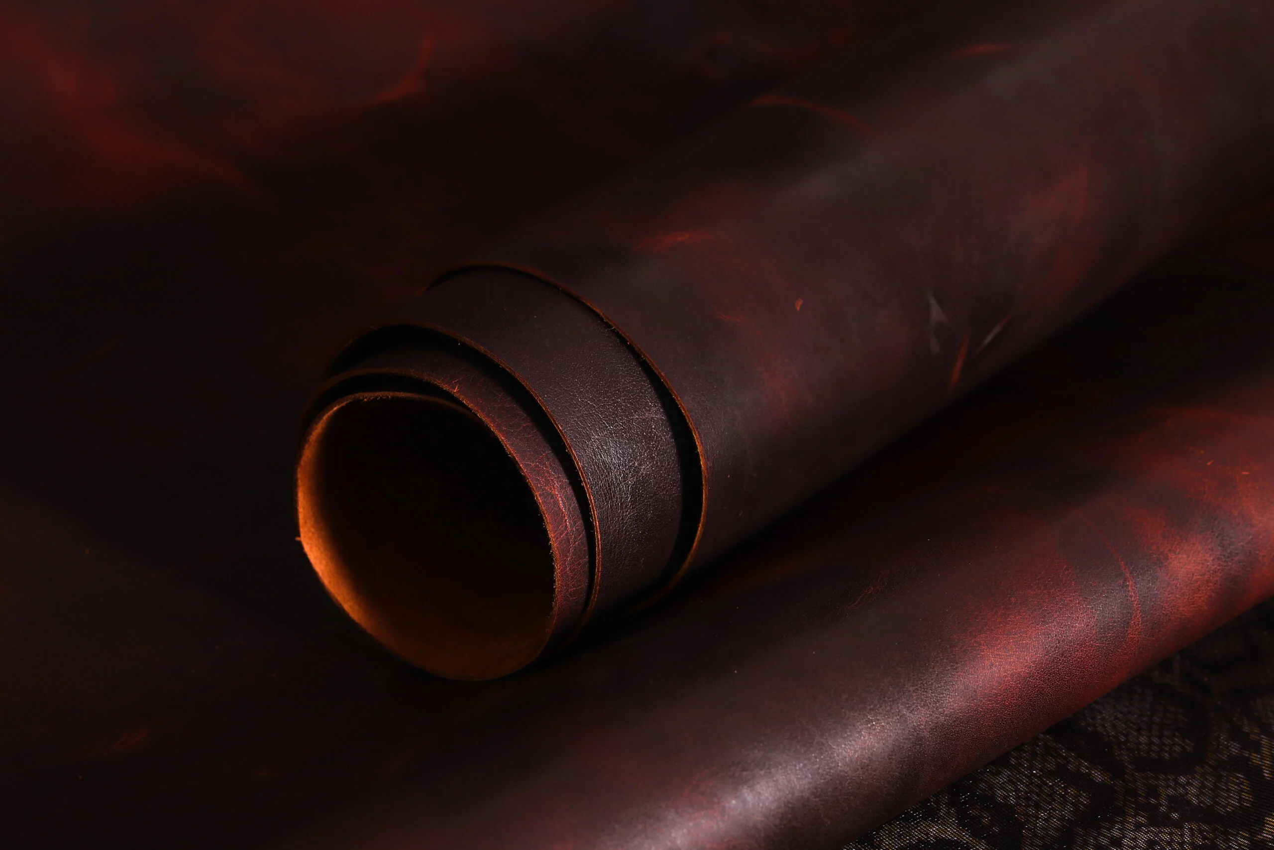 BUFF ARAGO VT - Image 2