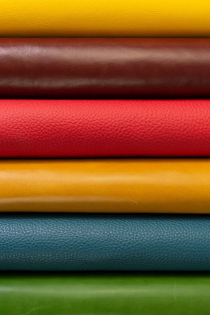 Cow VT assorted Bags_Wallet