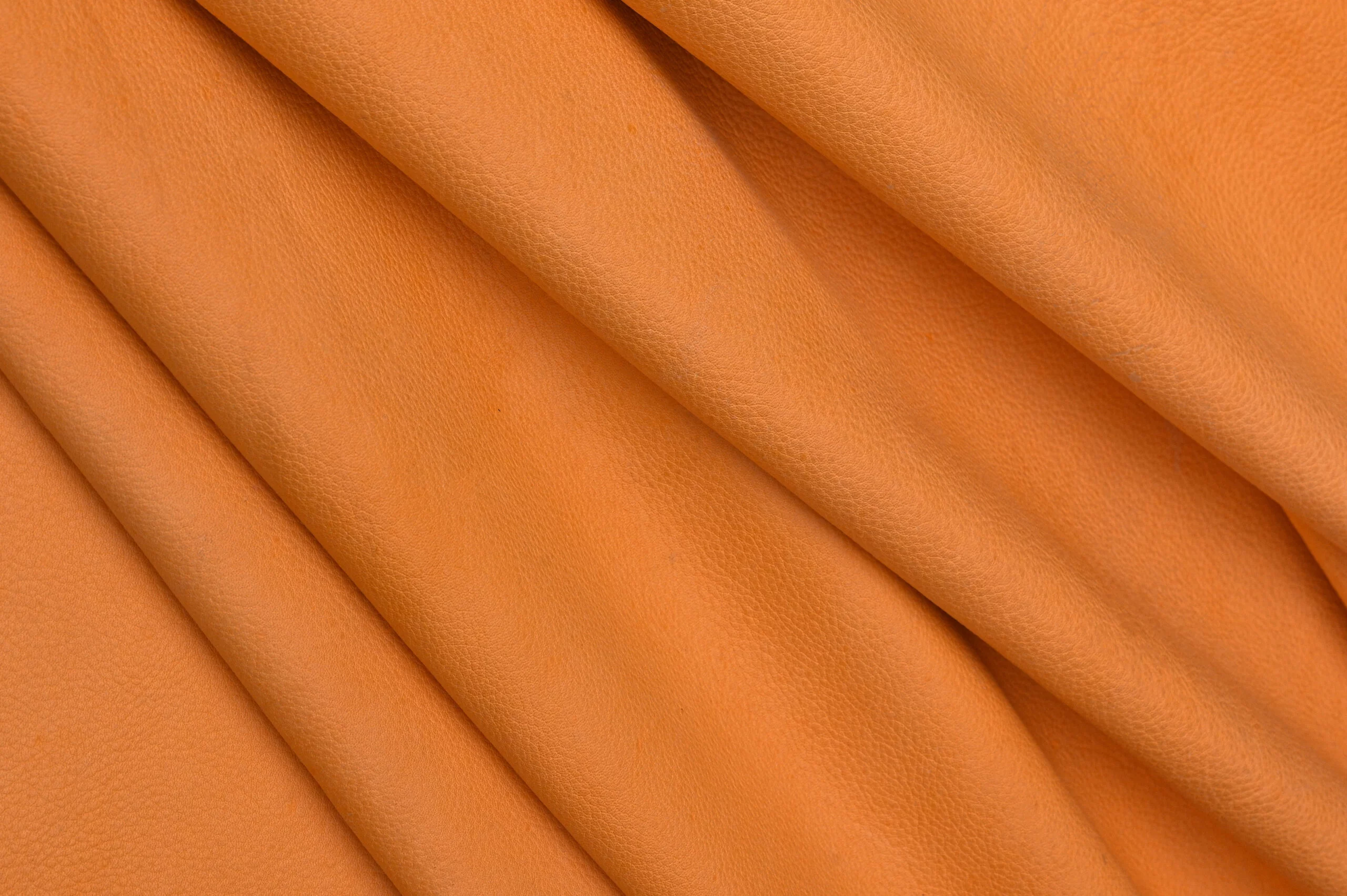 CHROME FREE COW DD - Image 3