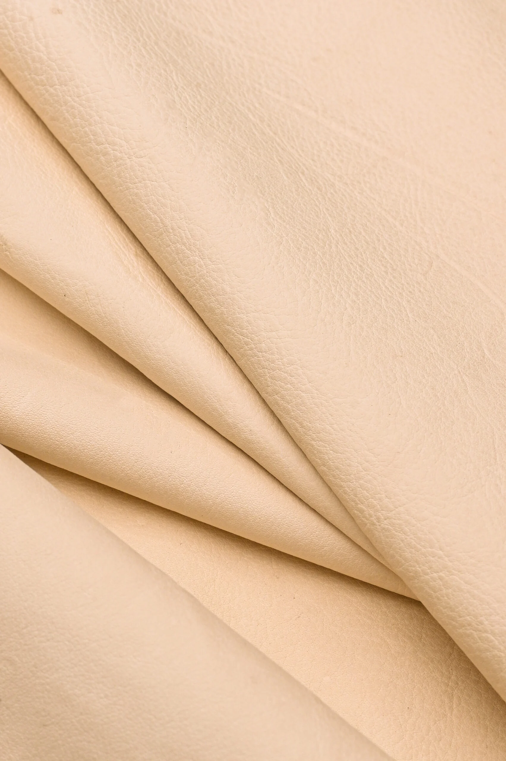 CHROME FREE COW DD - Image 3