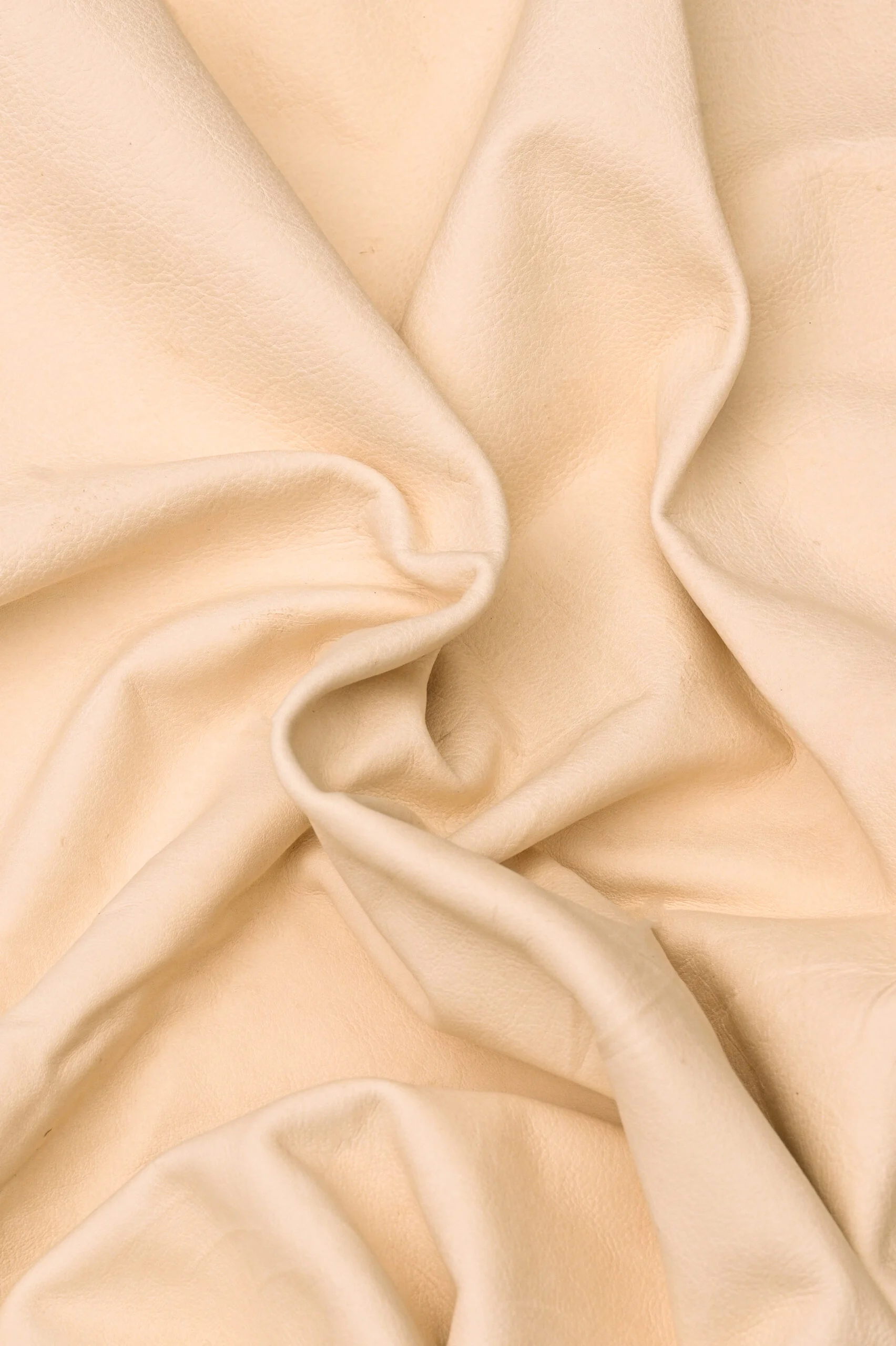 CHROME FREE COW DD - Image 2