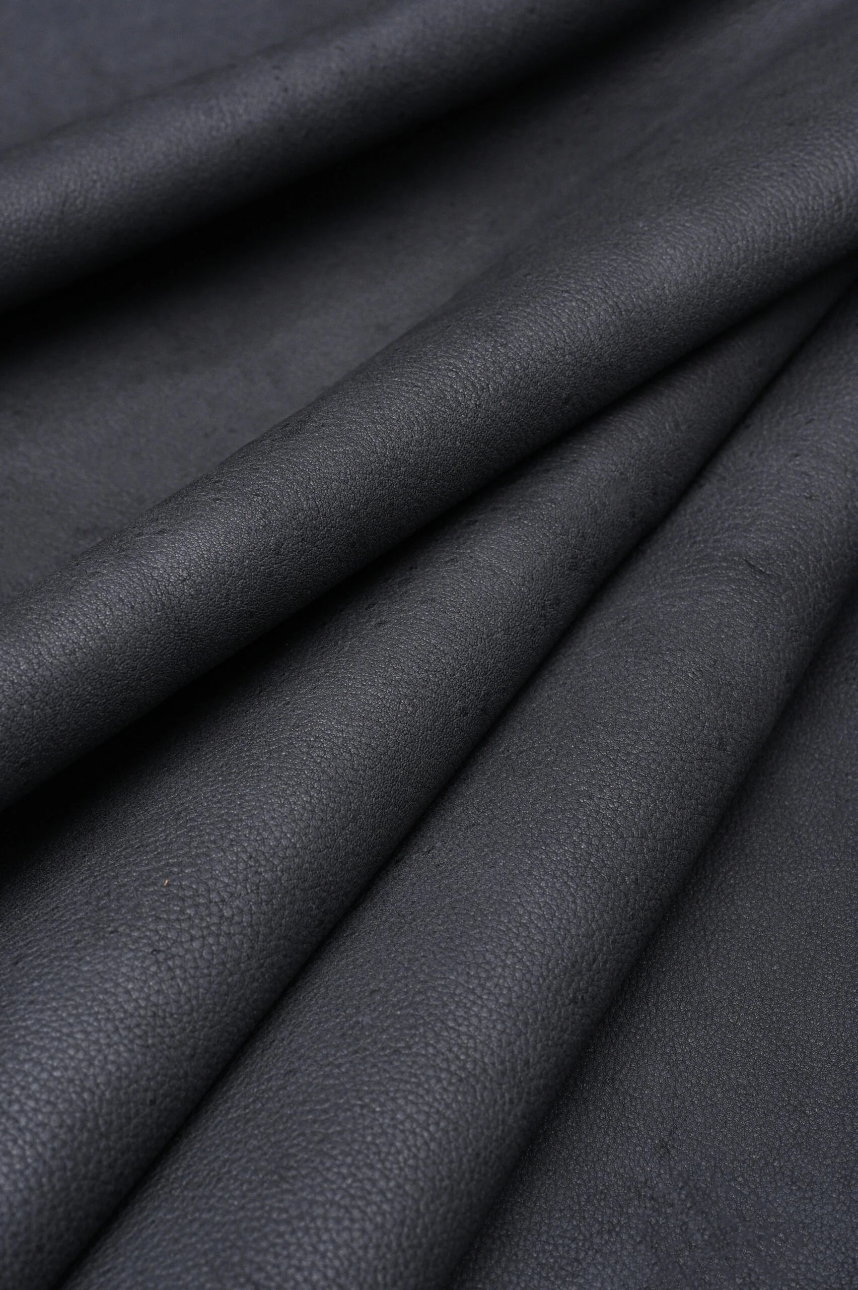 CHROME FREE COW DD - Image 4