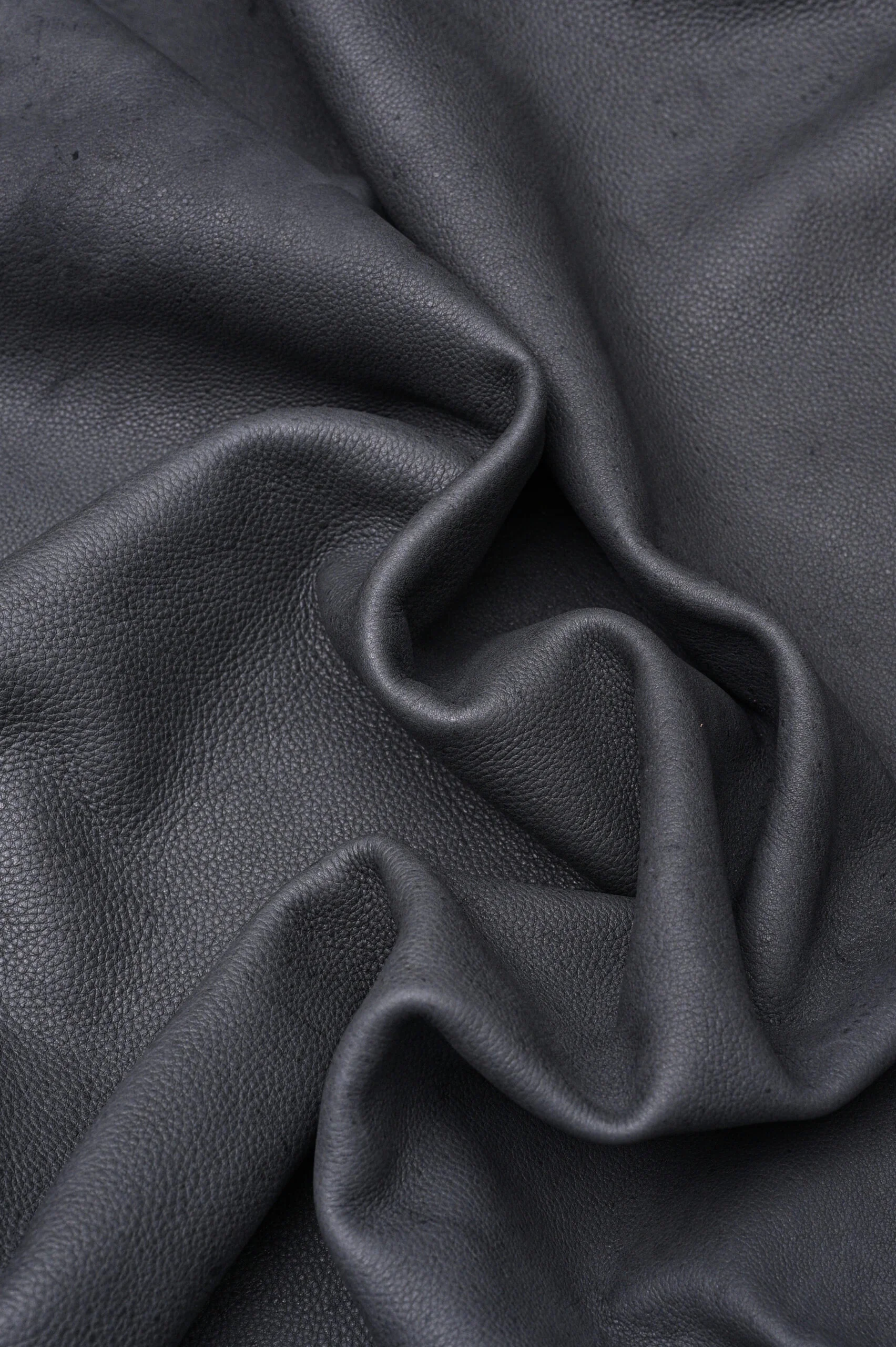 CHROME FREE COW DD - Image 2