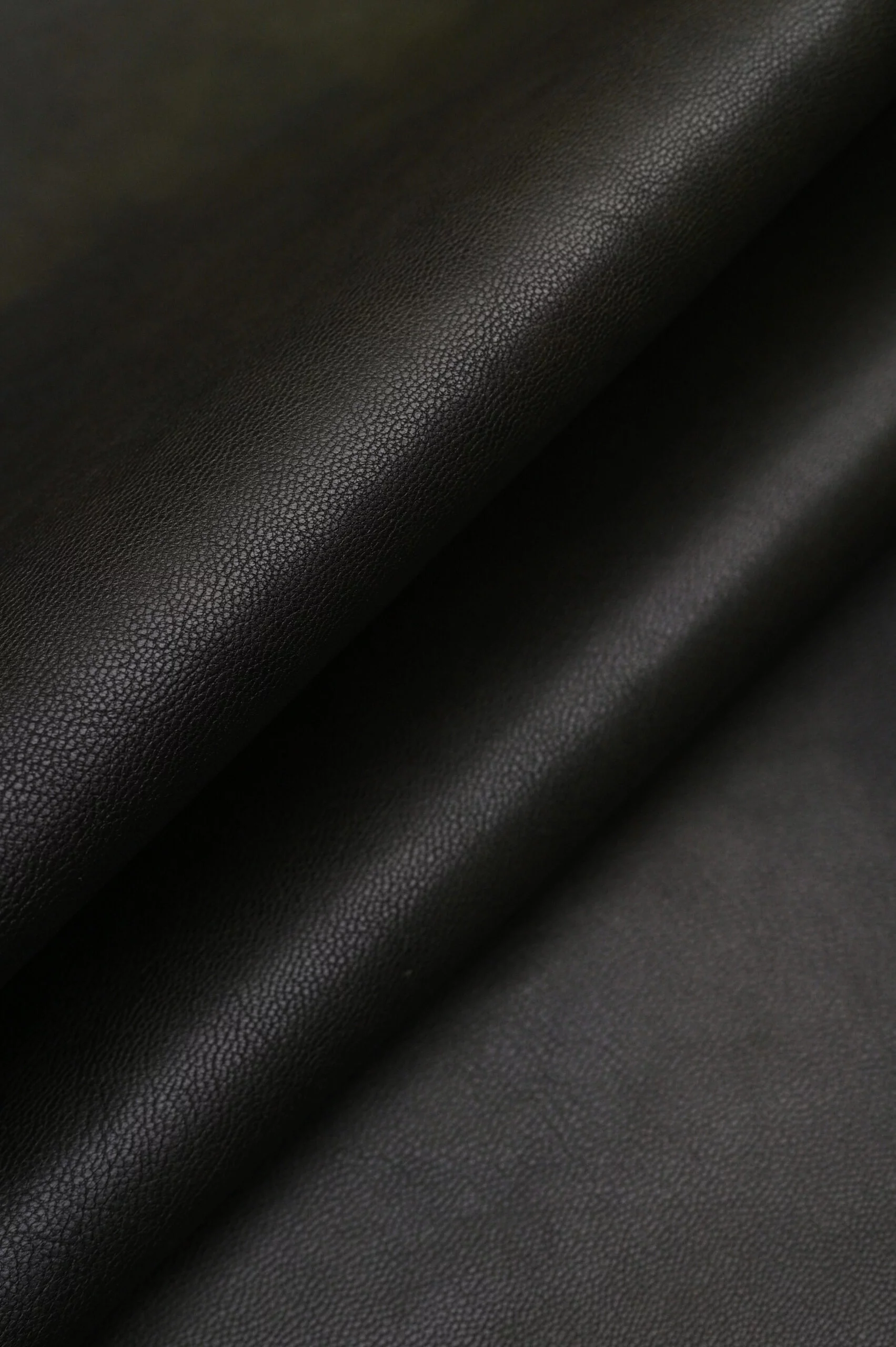 GOAT AMELIE VT - Image 3