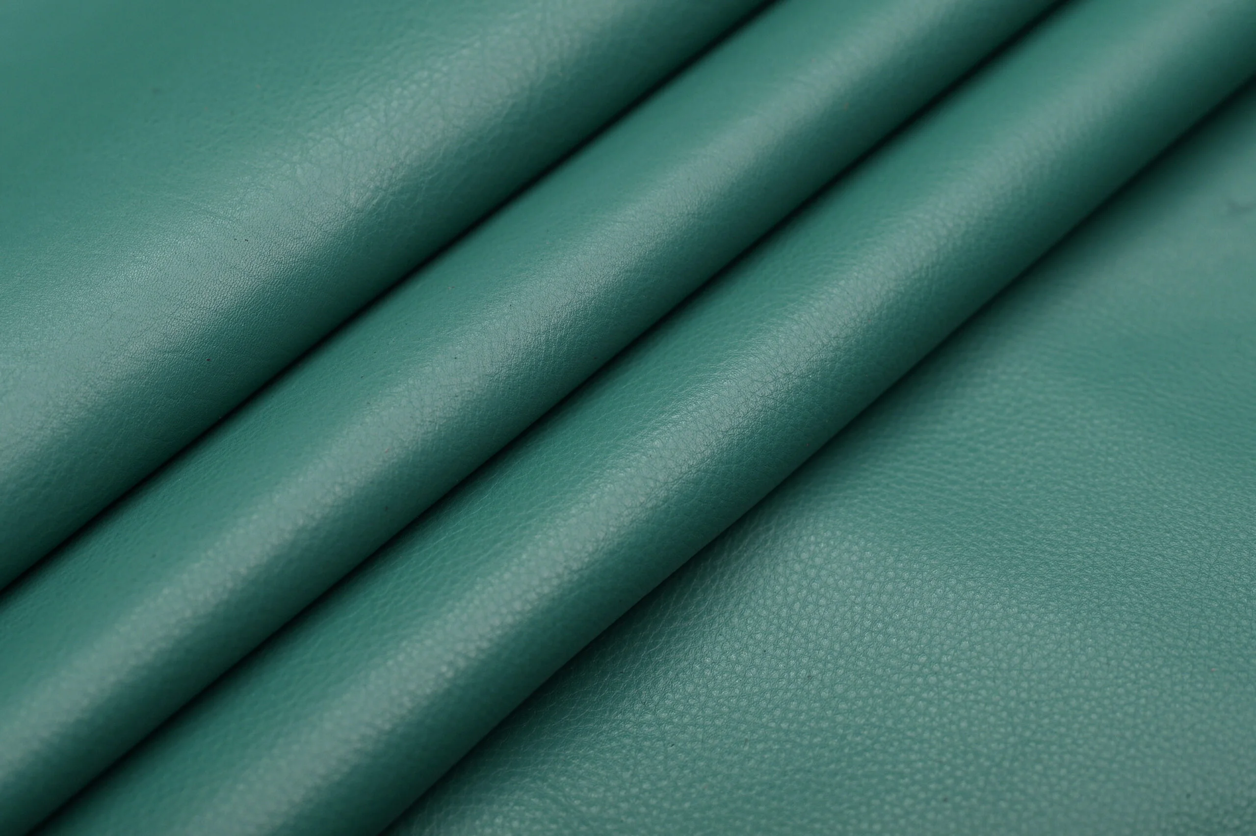 CHROME FREE COW NAPPA