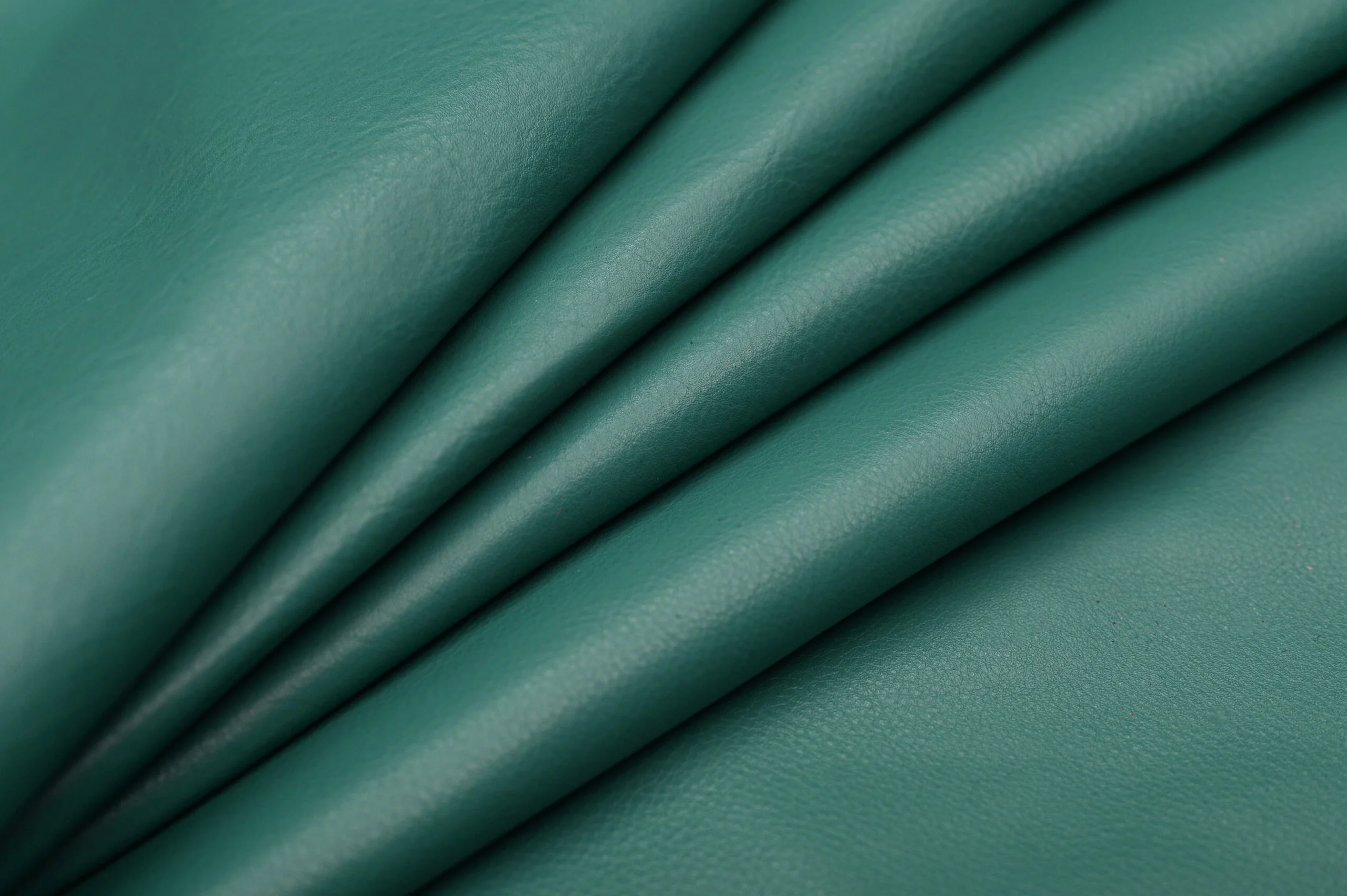 CHROME FREE COW NAPPA - Image 4