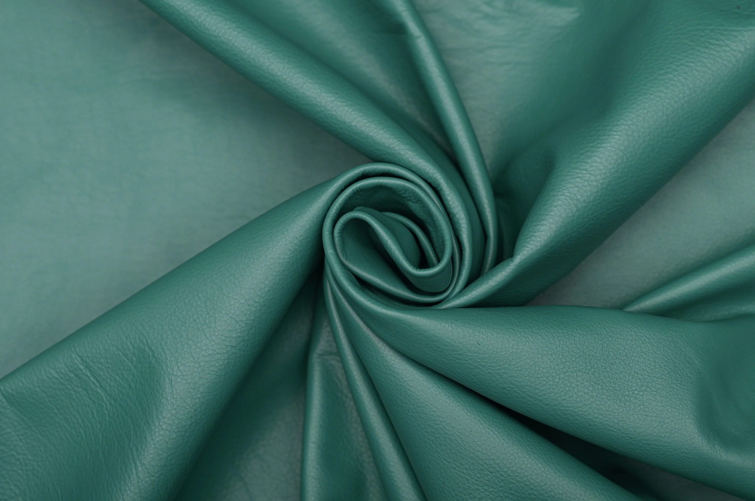 CHROME FREE COW NAPPA - Image 2