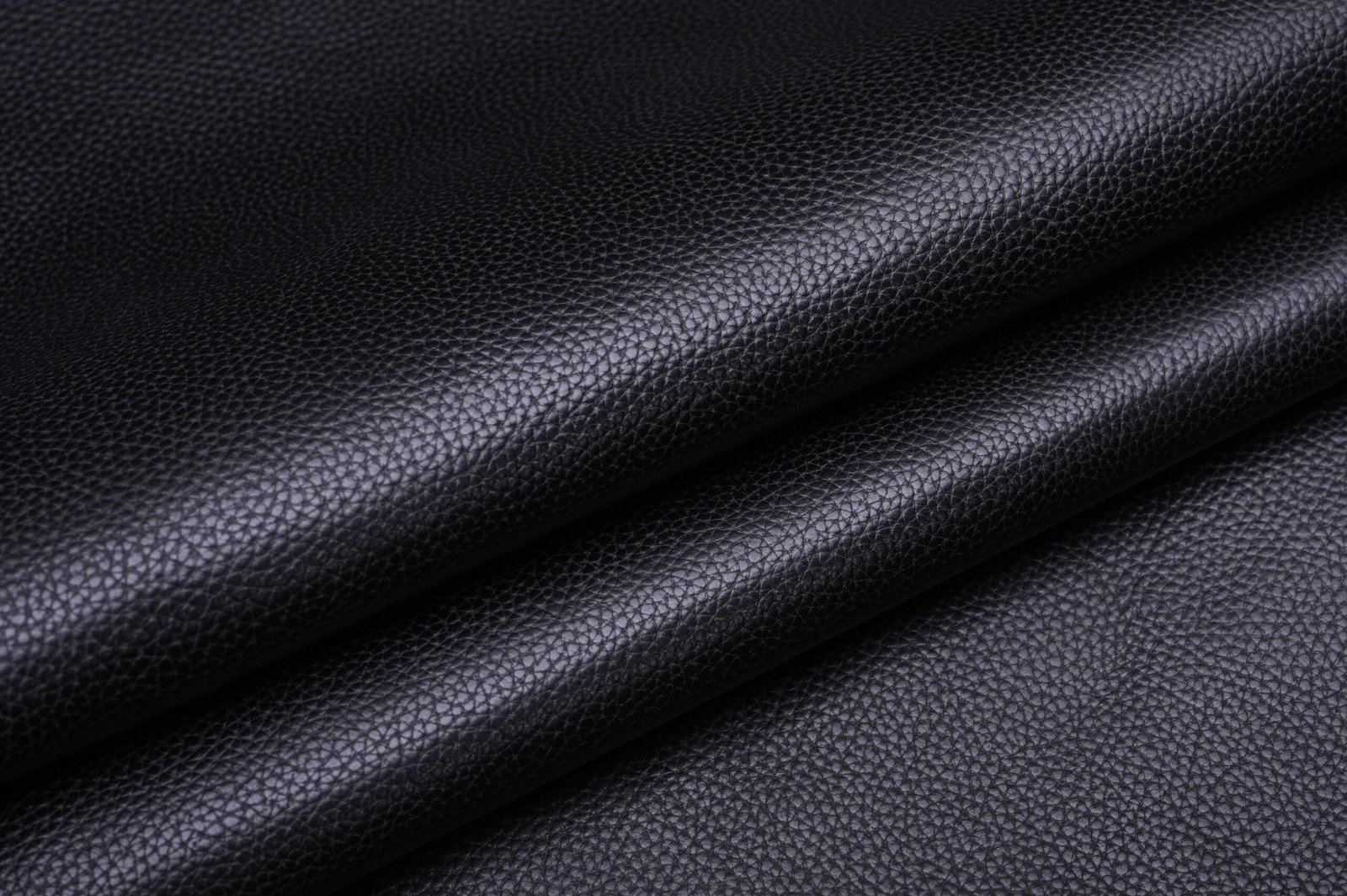 COW ADALIA VT - Image 3