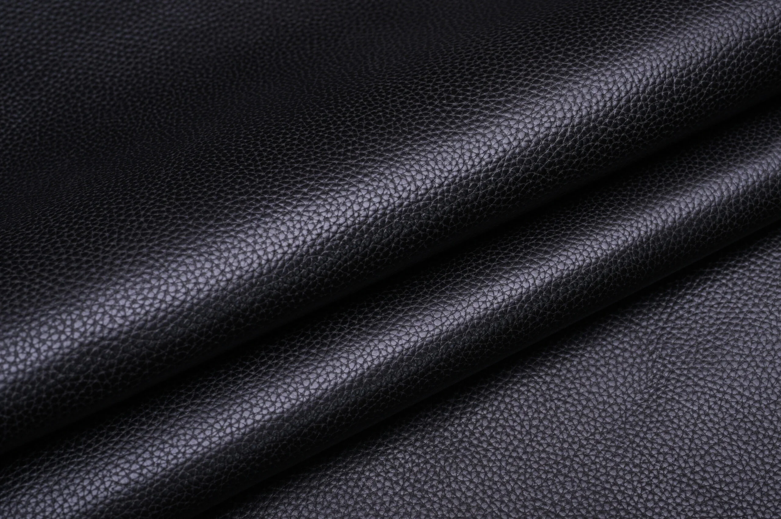 COW ADALIA VT - Image 3