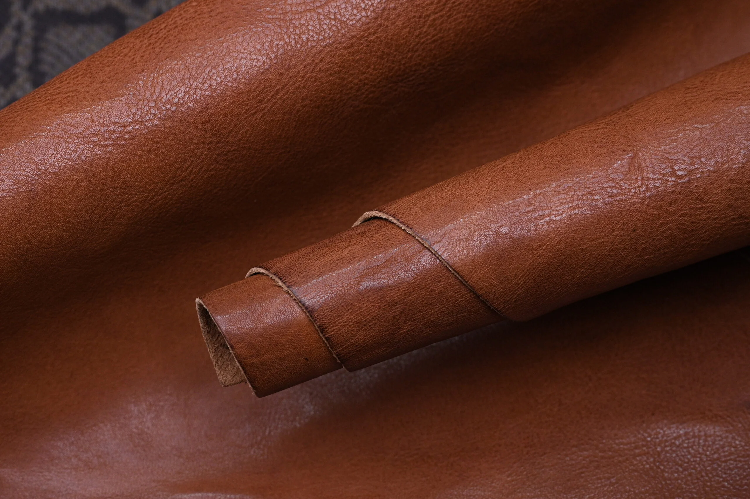 COW CIREZ VT - Image 2