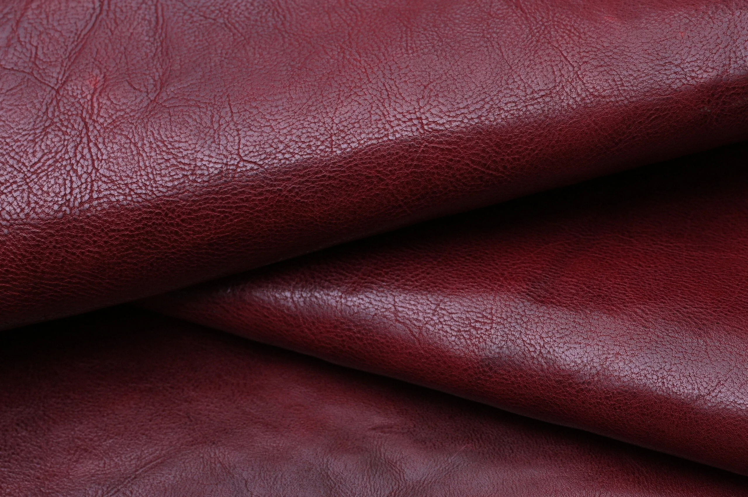 COW CIREZ VT - Image 3