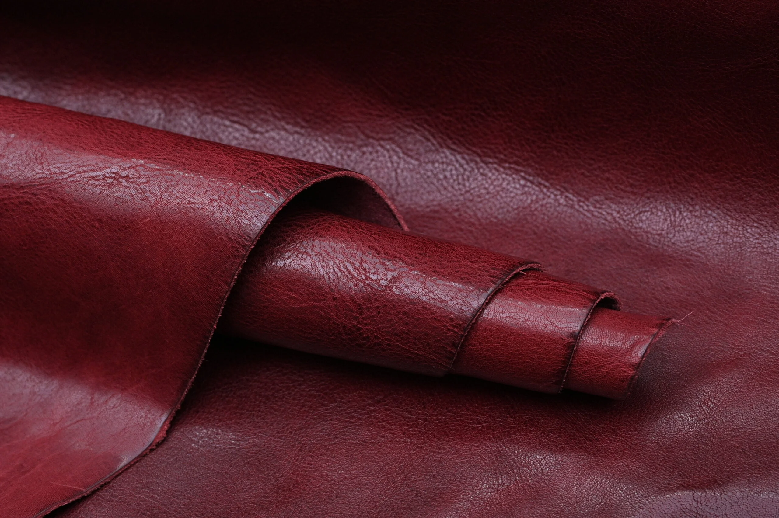 COW CIREZ VT - Image 2